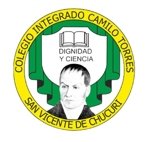 Camilo Torres