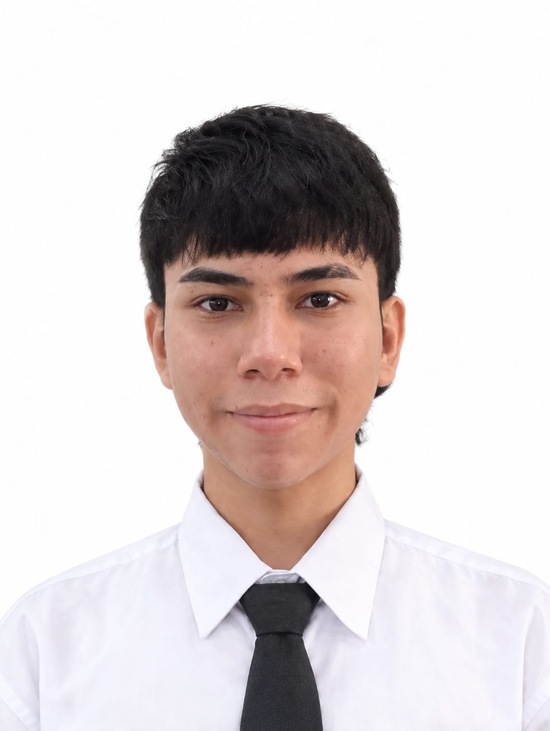 Aprendiz 2