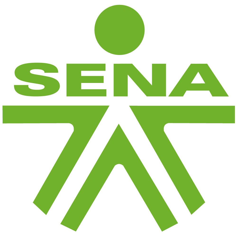 SENA